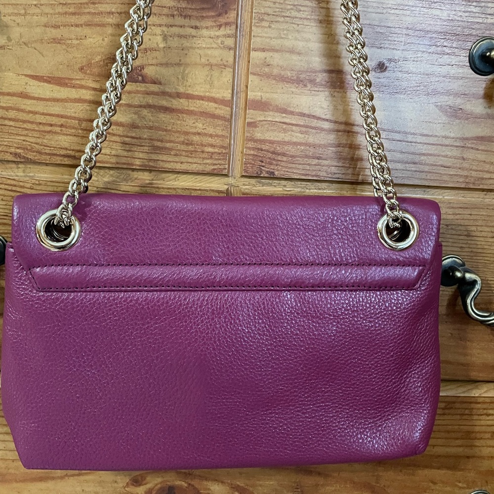 Kate Spade ♠️ - Picture 5 of 7